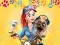 Igra Princesses & Pets Photo Contest spletu