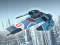 Igra Hex Flight Racer spletu