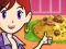 Igra Sara's Cooking Class: Mutton Biryani spletu
