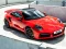 Igra 2021 UK Porsche 911 Turbo S spletu
