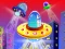 Igra Alien Invaders.io spletu