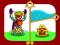 Igra Love and Treasure Quest spletu