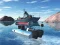 Igra Boat Simulator 2 spletu