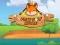 Igra Foxy Golf Royale spletu