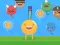 Igra Shoot The Balloon spletu
