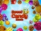 Igra Sweet Candy Mania spletu