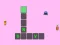 Igra Image Crossword spletu