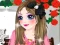 Igra My Fashion Day Dressup spletu