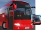 Igra City Coach Bus spletu