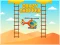 Igra Crazy Chopper spletu