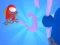 Igra Impostor Hook Master spletu