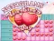 Igra Nonograms Valentines Day spletu