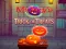 Igra Mickey's Trick or Treats spletu