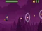 Igra Stunt Witch 2 spletu