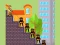 Igra Fantastic Shooter spletu
