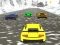 Igra Snow Hill Racing spletu