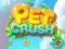 Igra Pet Crush spletu