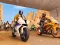 Igra Real Motorbike Simulator Race 3D spletu