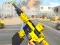 Igra TPS Gun War Shooting Games 3D spletu