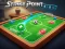 Igra Strike Point spletu