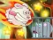 Igra Crazy Alien Adventure spletu