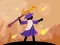 Igra Muki Wizard spletu