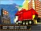 Igra Real Garbage Truck spletu