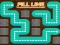 Igra Fill Line spletu