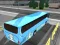 Igra City Live Bus Simulator 2019 spletu