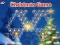 Igra Christmas Game spletu