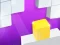 Igra Wall Fixing spletu
