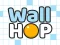 Igra Wall Hop spletu