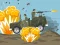 Igra Army Vehicles and Aircraft Memory spletu