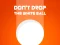 Igra Don't Drop The White Ball spletu