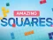 Igra Amazing Squares spletu