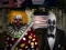 Igra Slender Clown: Be Afraid Of It spletu