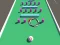 Igra Gap Ball 3d spletu