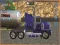 Igra Oil Tanker Transport spletu