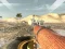 Igra World of Tanks Blitz spletu