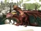 Igra Dragon World spletu