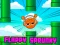 Igra Flappy Sprunki spletu