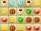 Igra Candy Star spletu