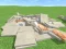 Igra Destruction Simulator spletu