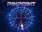 Igra Pinpoint spletu