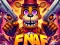 Igra FNAF Shooter spletu