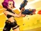 Igra Mr Gunslinger spletu
