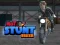 Igra Moto Stunt Biker spletu