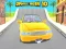 Igra Uphill Rush 10 spletu