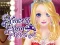 Igra Princess Prom Photoshoot spletu
