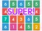 Igra Number Crush Mania spletu